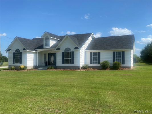 231 E COUNTY RD 68 . W
