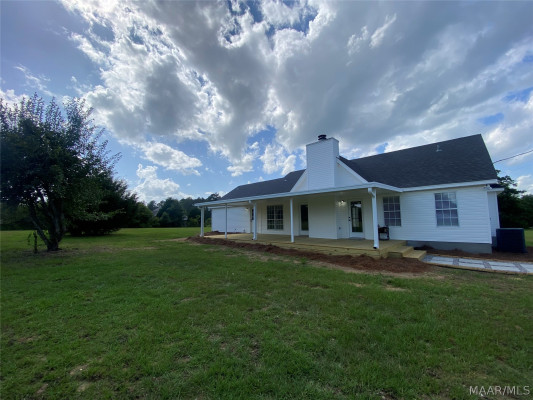 231 E COUNTY RD 68 . W