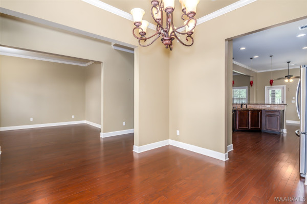 3718 Weston Place