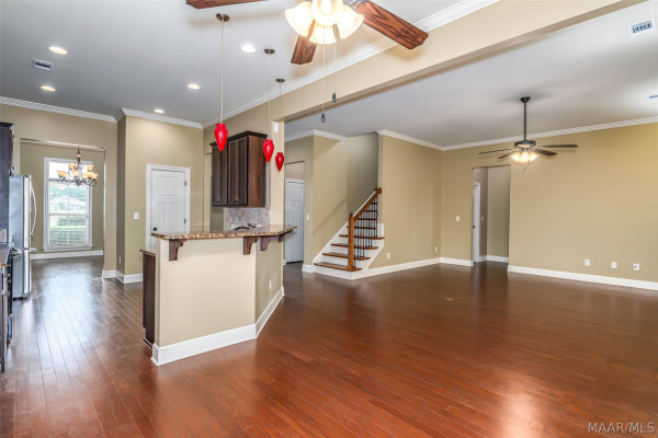 3718 Weston Place