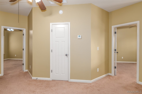 3718 Weston Place