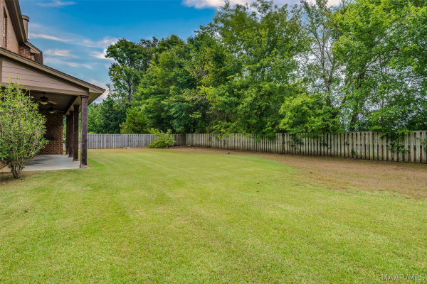 3718 Weston Place