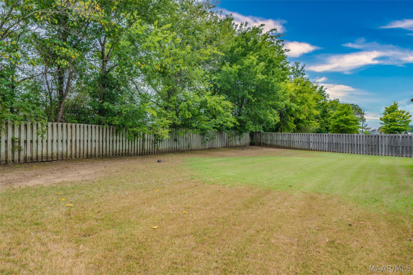 3718 Weston Place