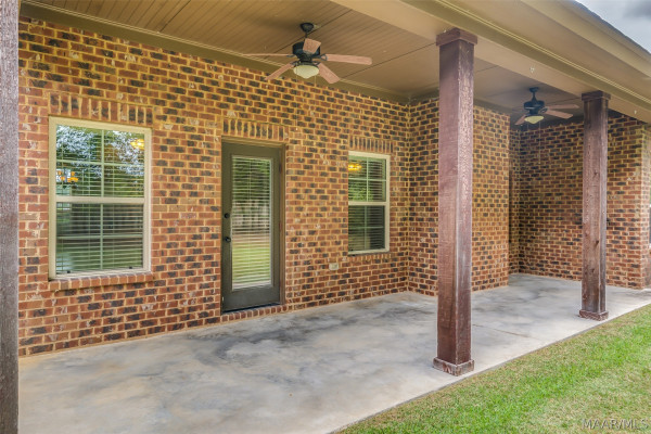 3718 Weston Place