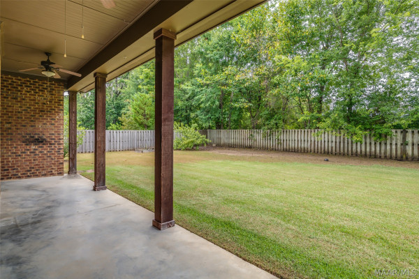 3718 Weston Place