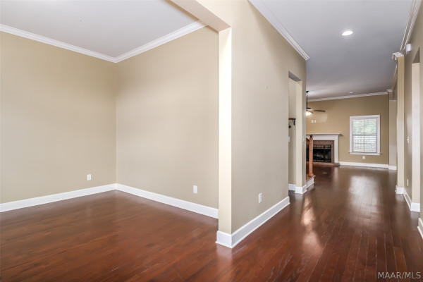 3718 Weston Place