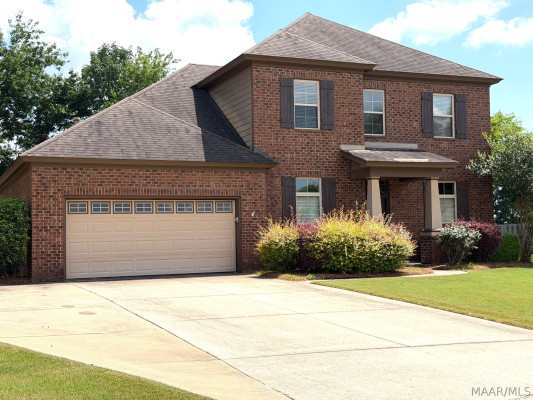 3718 Weston Place