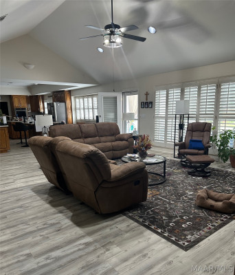 6131 Monticello Drive