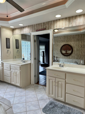 6131 Monticello Drive