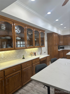 6131 Monticello Drive