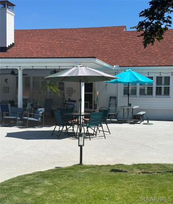 6131 Monticello Drive