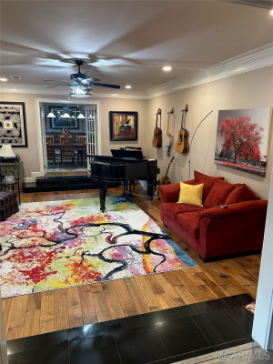 6131 Monticello Drive