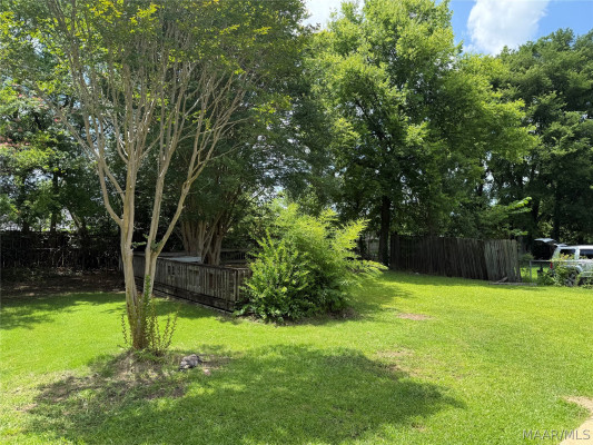 2116 E Aberdeen Drive