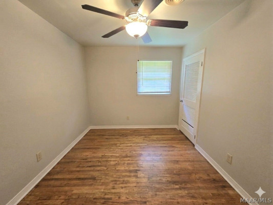 4383 Amherst Drive