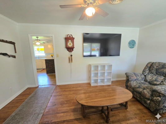 4383 Amherst Drive