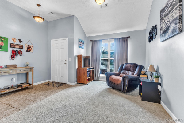 78 Buckram Road