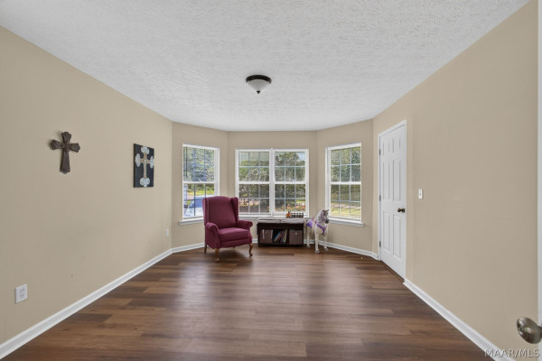427 LEWIS Road