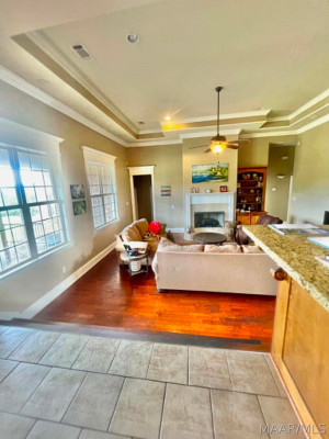 78 Magnolia Ridge