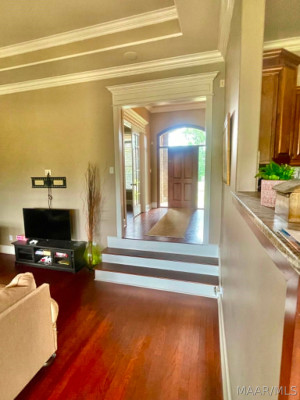 78 Magnolia Ridge