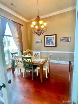 78 Magnolia Ridge