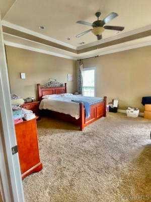 78 Magnolia Ridge