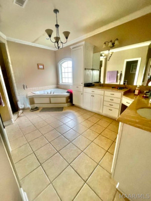 78 Magnolia Ridge