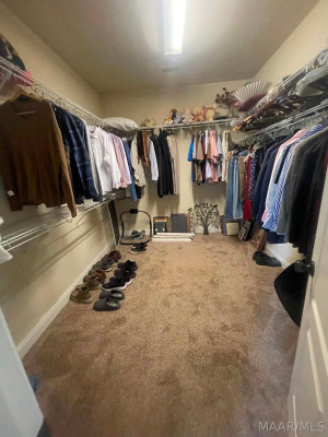 78 Magnolia Ridge