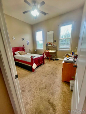 78 Magnolia Ridge