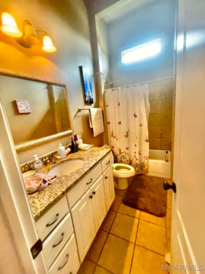 78 Magnolia Ridge