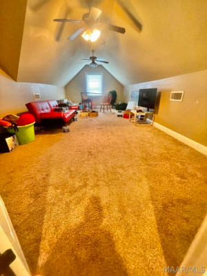 78 Magnolia Ridge