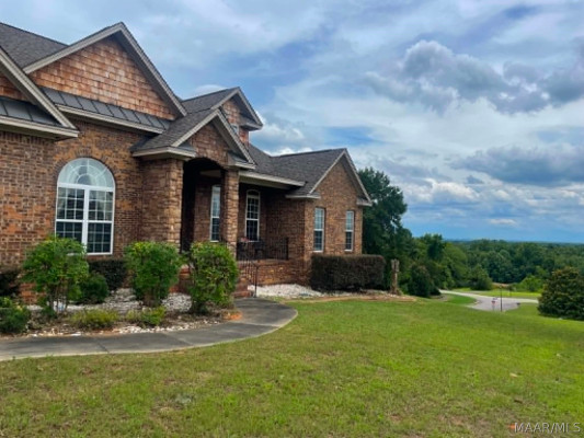 78 Magnolia Ridge