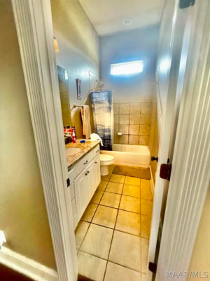 78 Magnolia Ridge