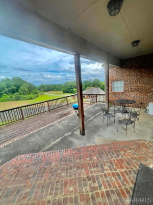 78 Magnolia Ridge