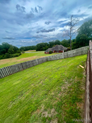 78 Magnolia Ridge