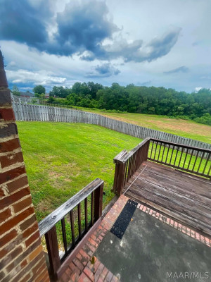 78 Magnolia Ridge
