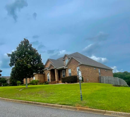 78 Magnolia Ridge