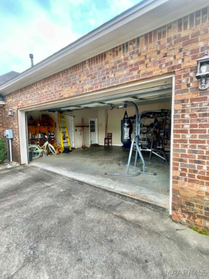 78 Magnolia Ridge