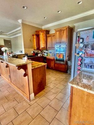 78 Magnolia Ridge