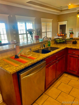78 Magnolia Ridge