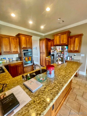 78 Magnolia Ridge