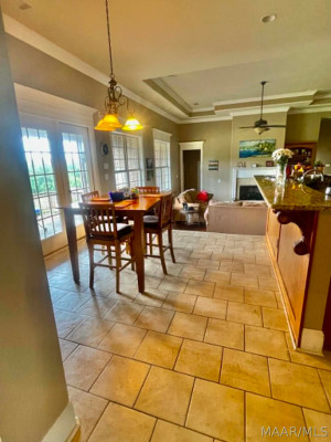 78 Magnolia Ridge