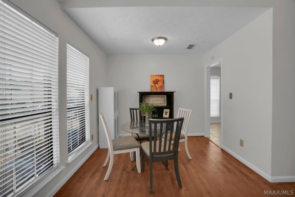 4009 Caldwell Court