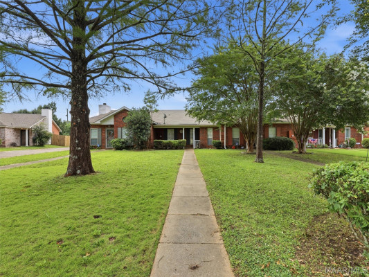 8341 Grand Oak Court