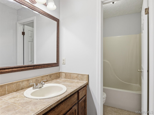 8341 Grand Oak Court