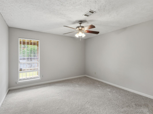 8341 Grand Oak Court