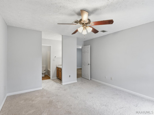 8341 Grand Oak Court