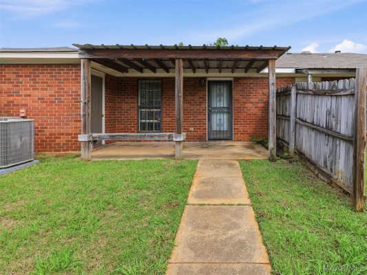 8341 Grand Oak Court