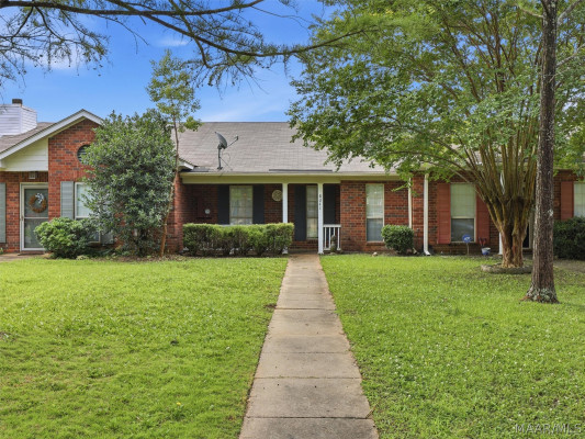 8341 Grand Oak Court