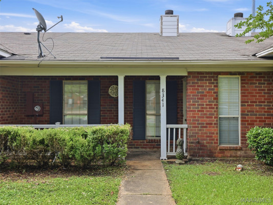 8341 Grand Oak Court