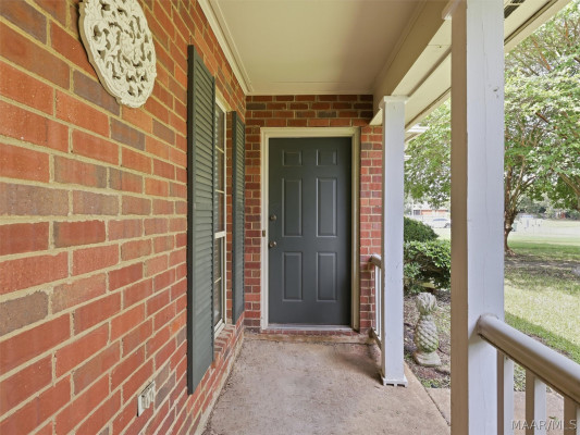 8341 Grand Oak Court